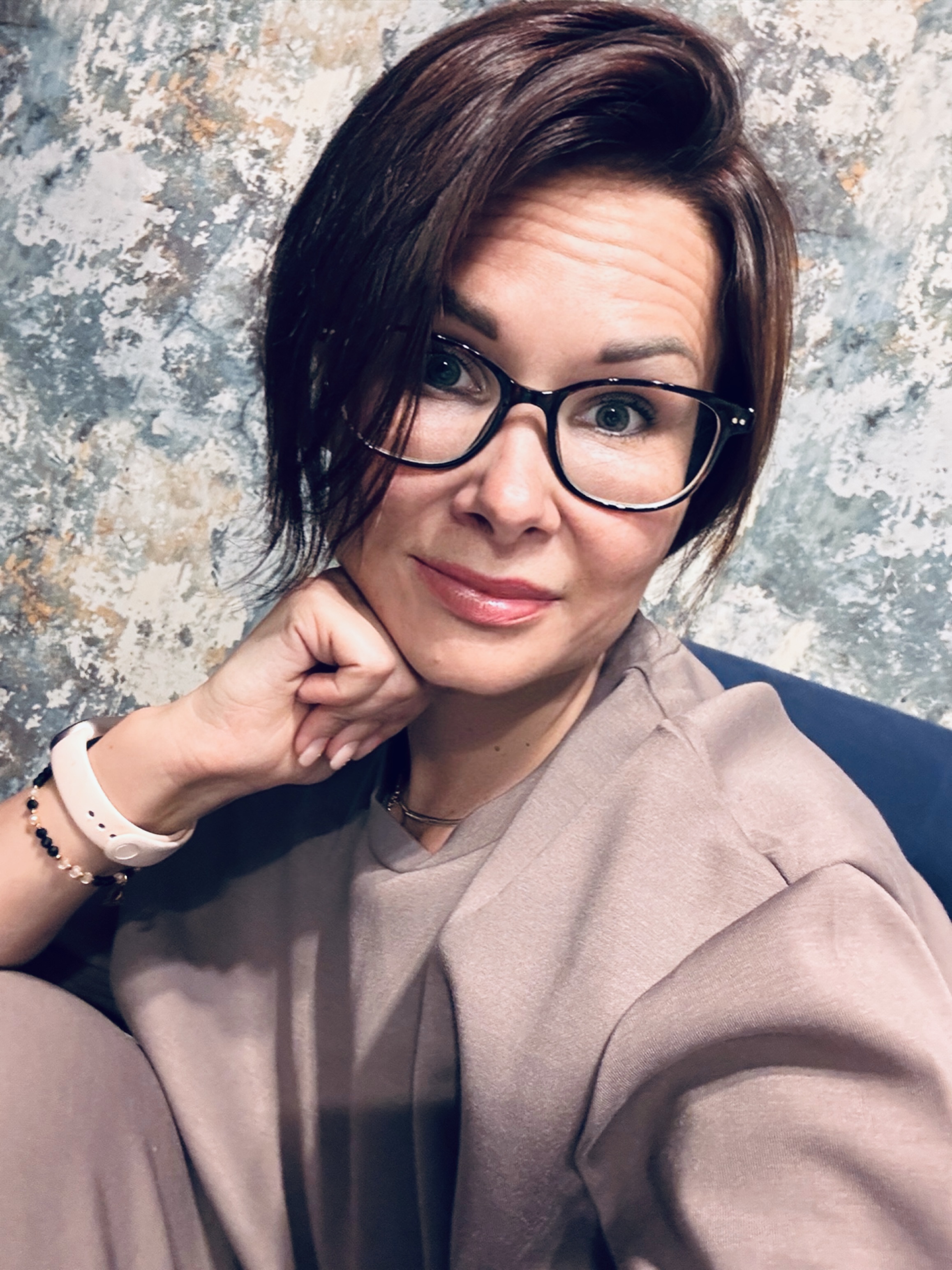 Iwona Kurpanik